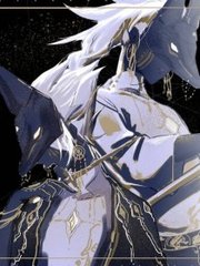 厨房play塞胡萝卜